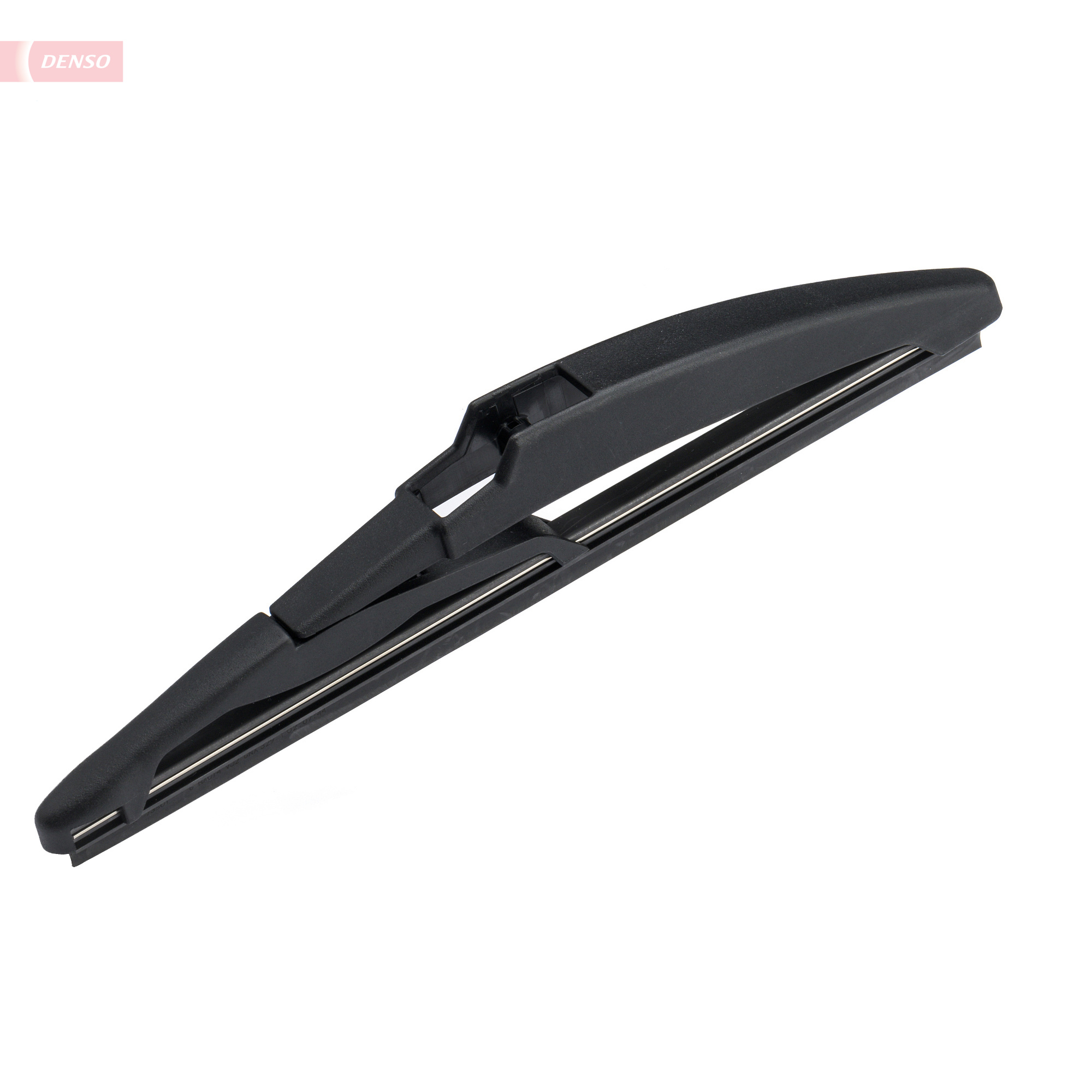 DENSO DRD-017 Wiper Blade...