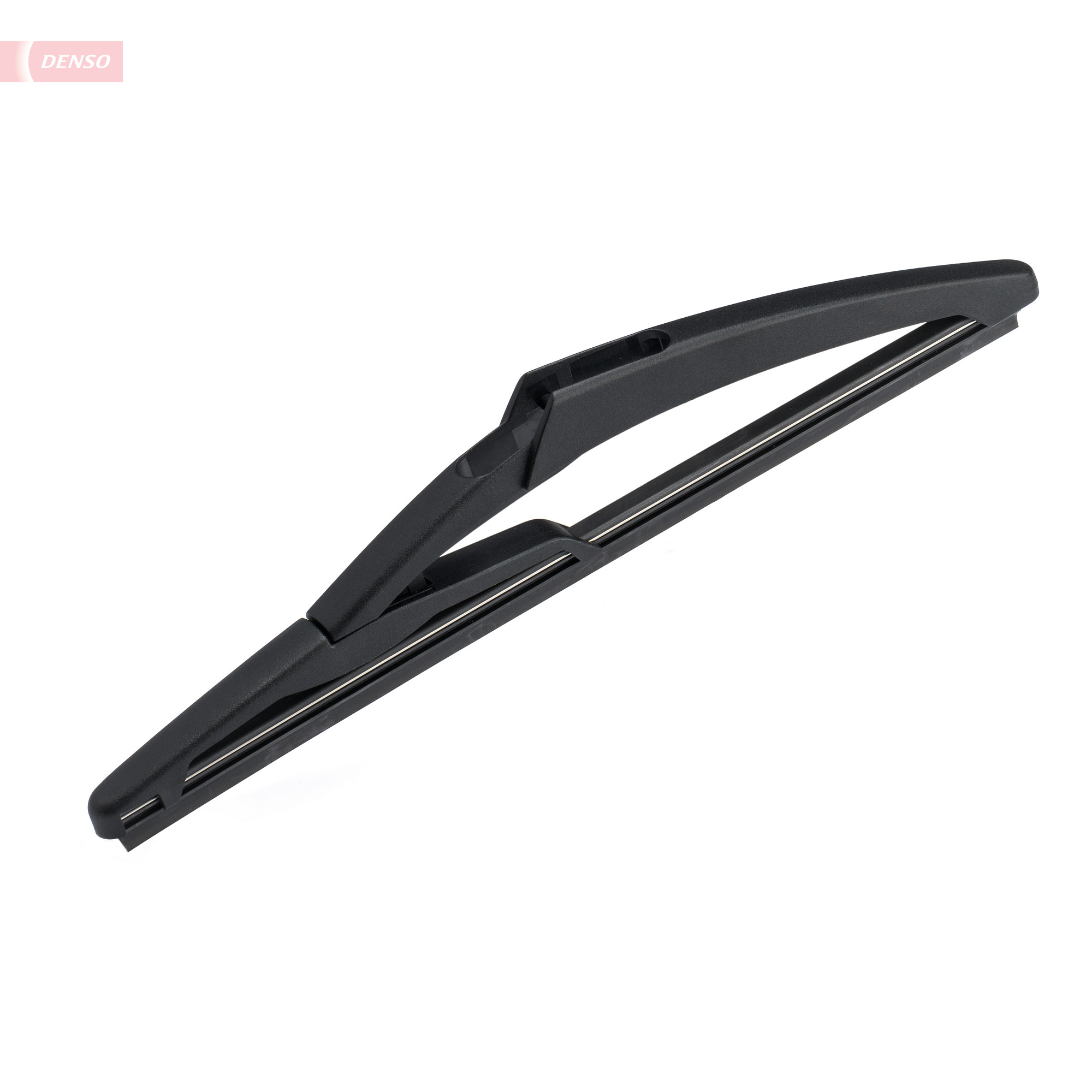 DENSO DRD-018 Wiper Blade...