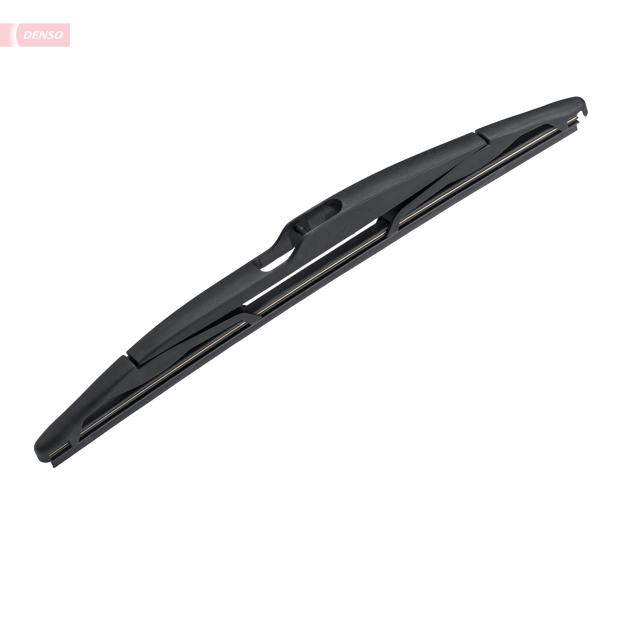 DENSO DRD-022 Wiper Blade...