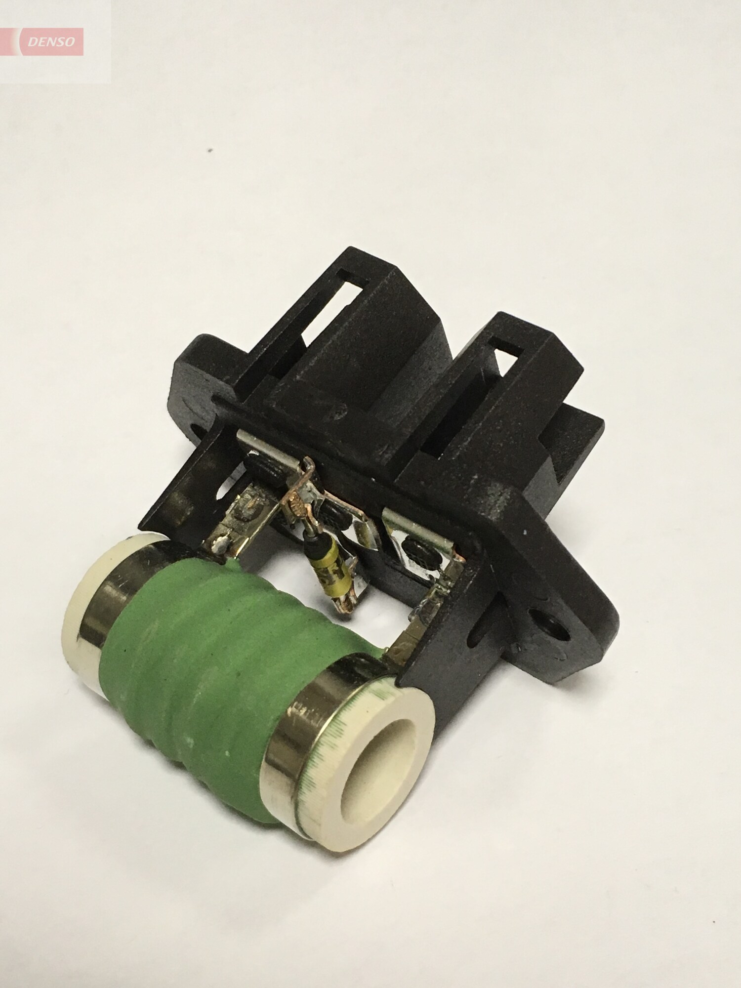 DENSO DRS09003 Series...