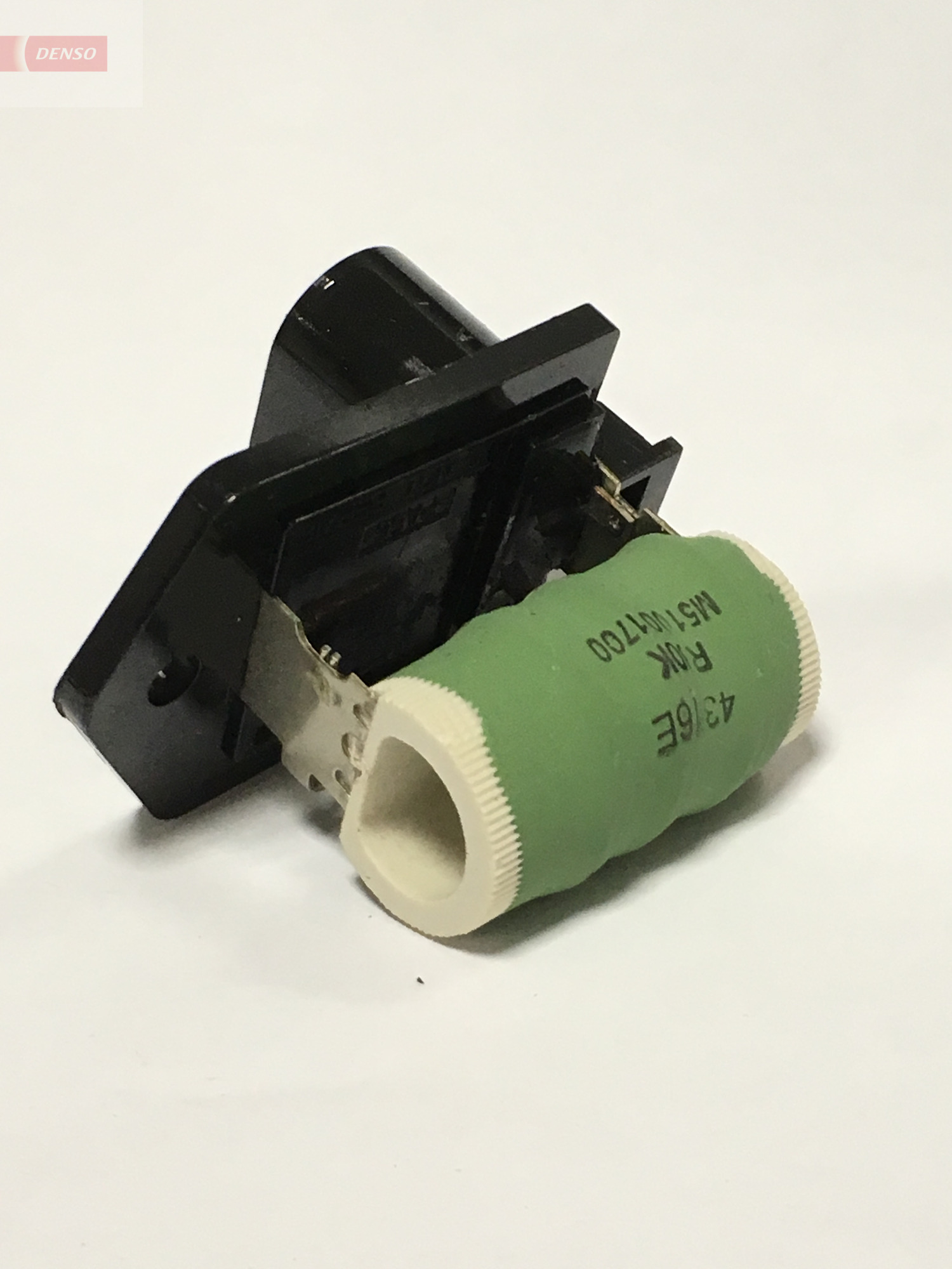 DENSO DRS09019 Series...