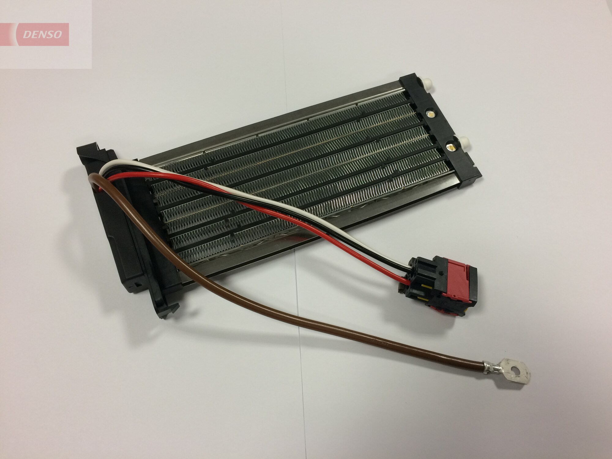DENSO DRS21003 Προαντίσταση, βεντιλατέρ κλιματισμού for PEUGEOT