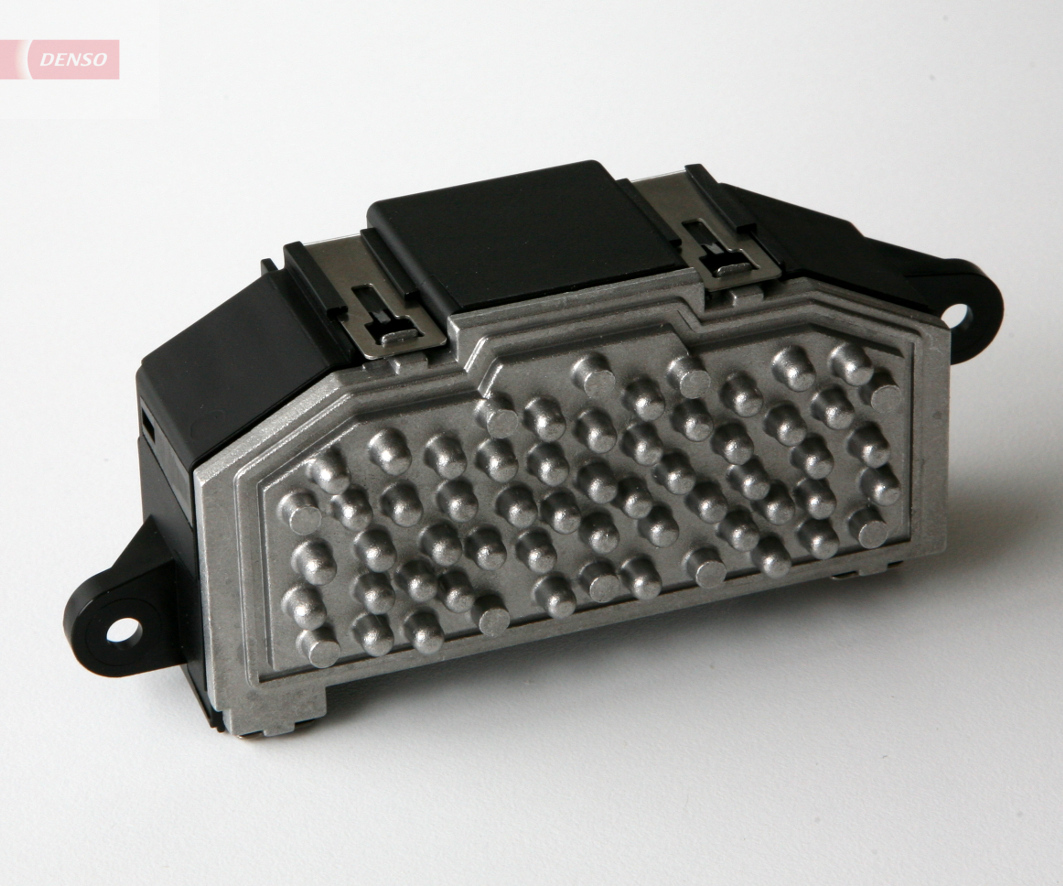 DENSO DRS21006 Αντίσταση,...