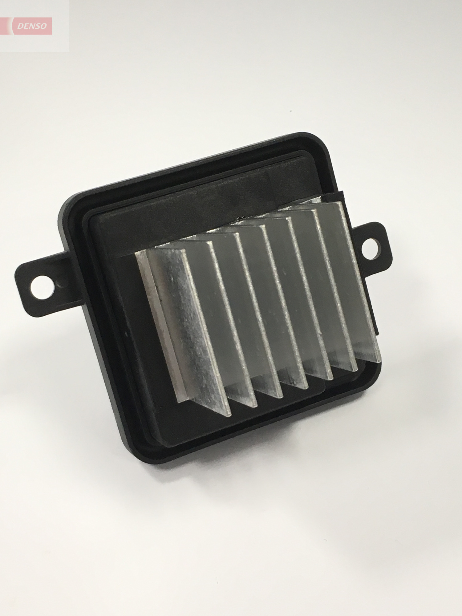DENSO DRS21009 Resistor,...