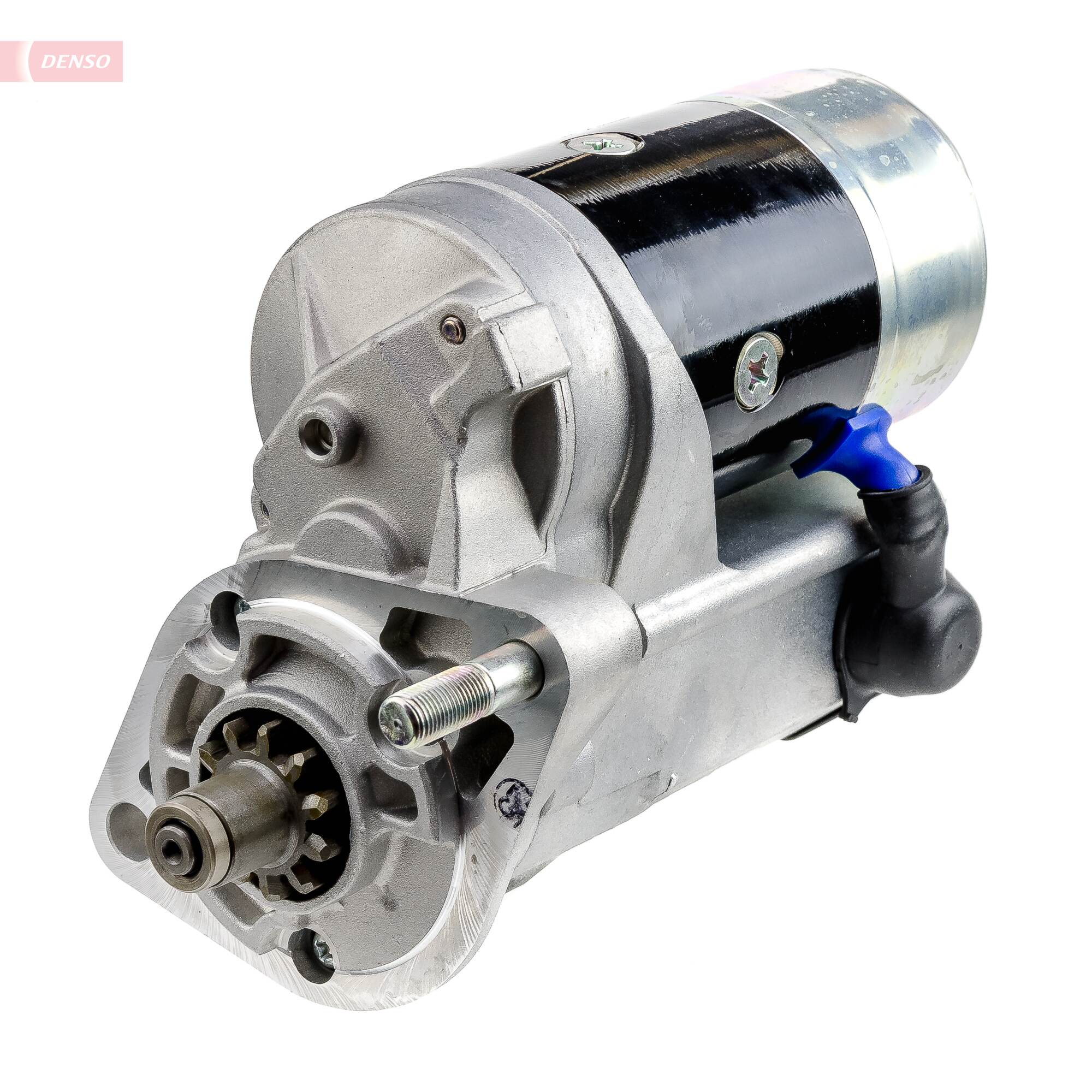 DENSO DSN1229 Starter for...