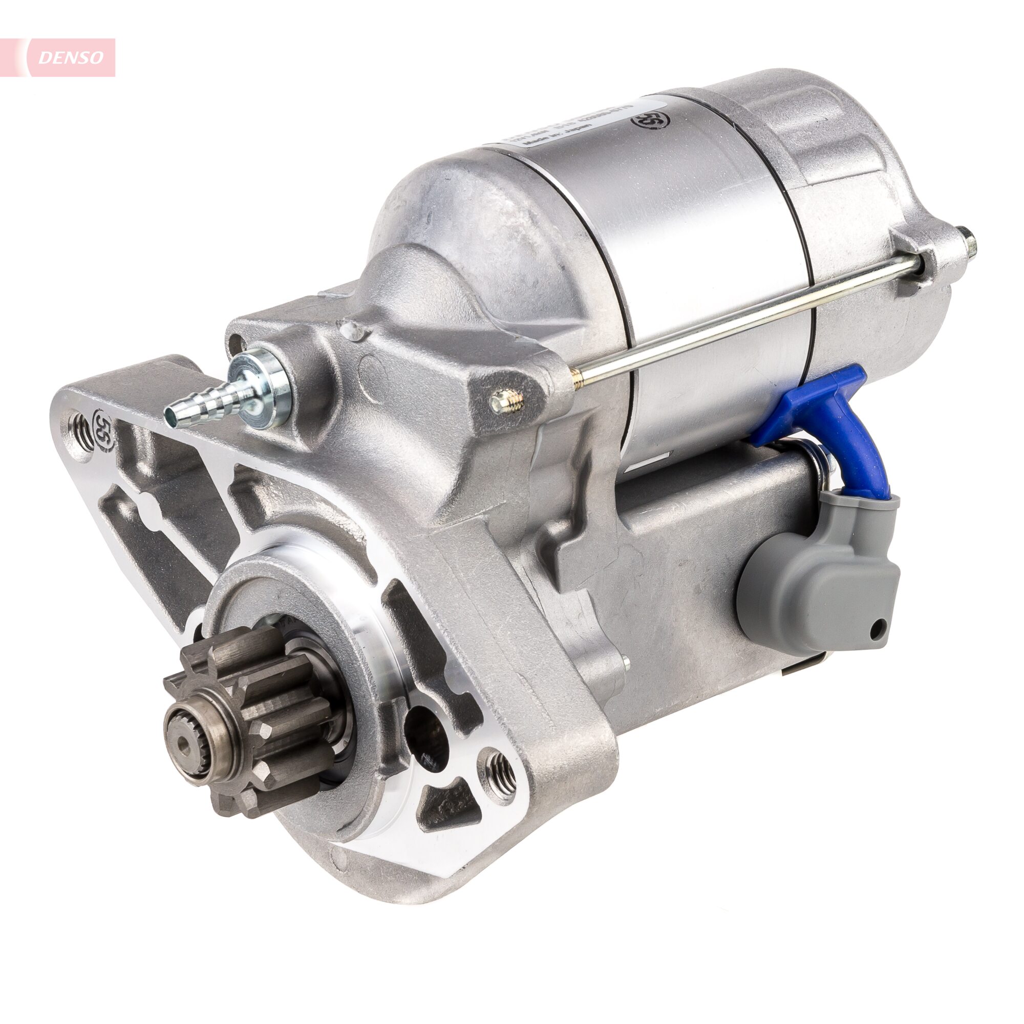 DENSO DSN1364 Μίζα