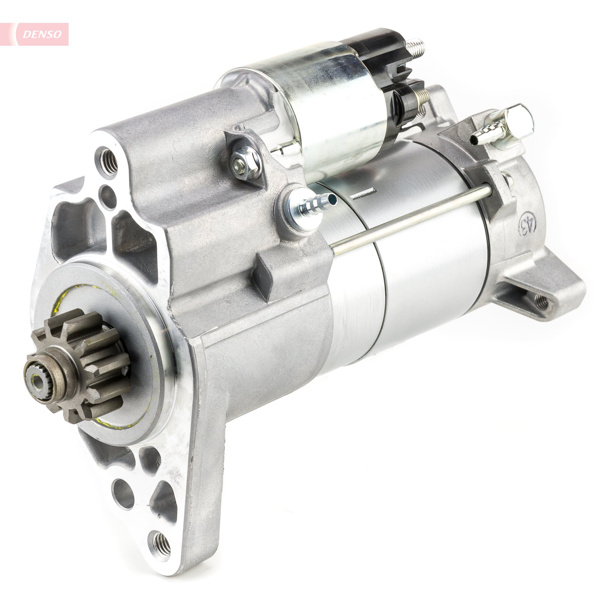 DENSO DSN1417 Štartér