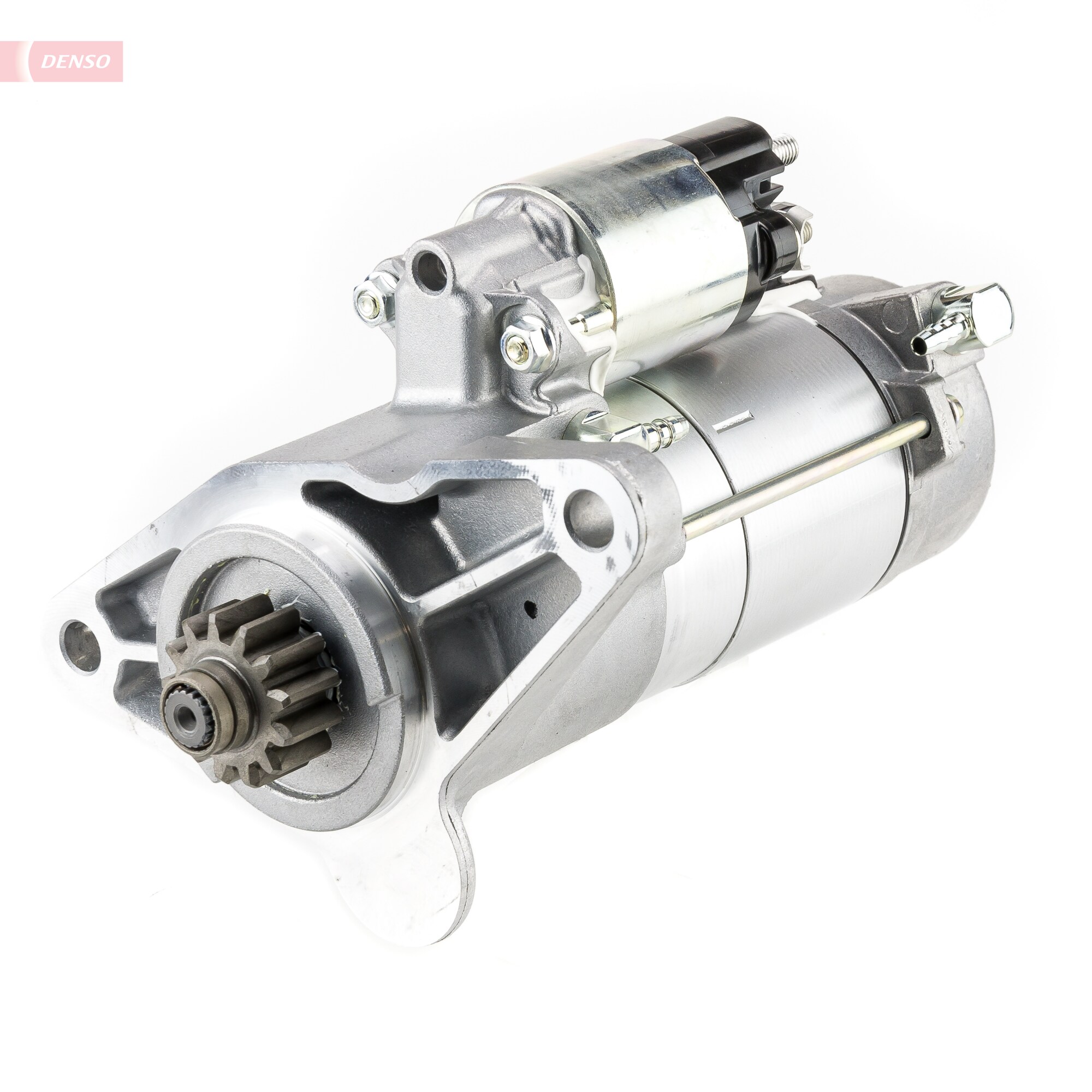 DENSO DSN1422 Μίζα
