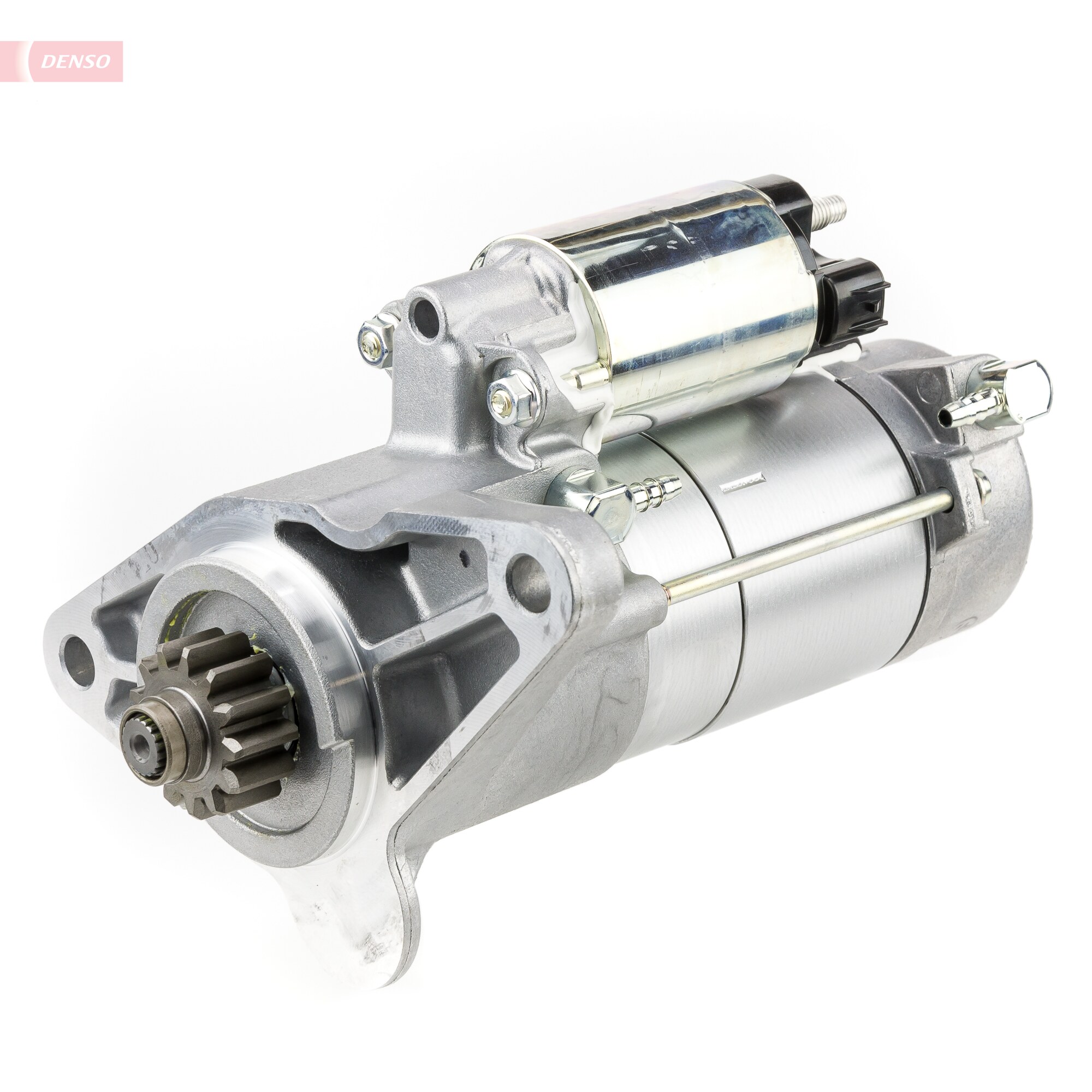 DENSO DSN1423 Starter for...