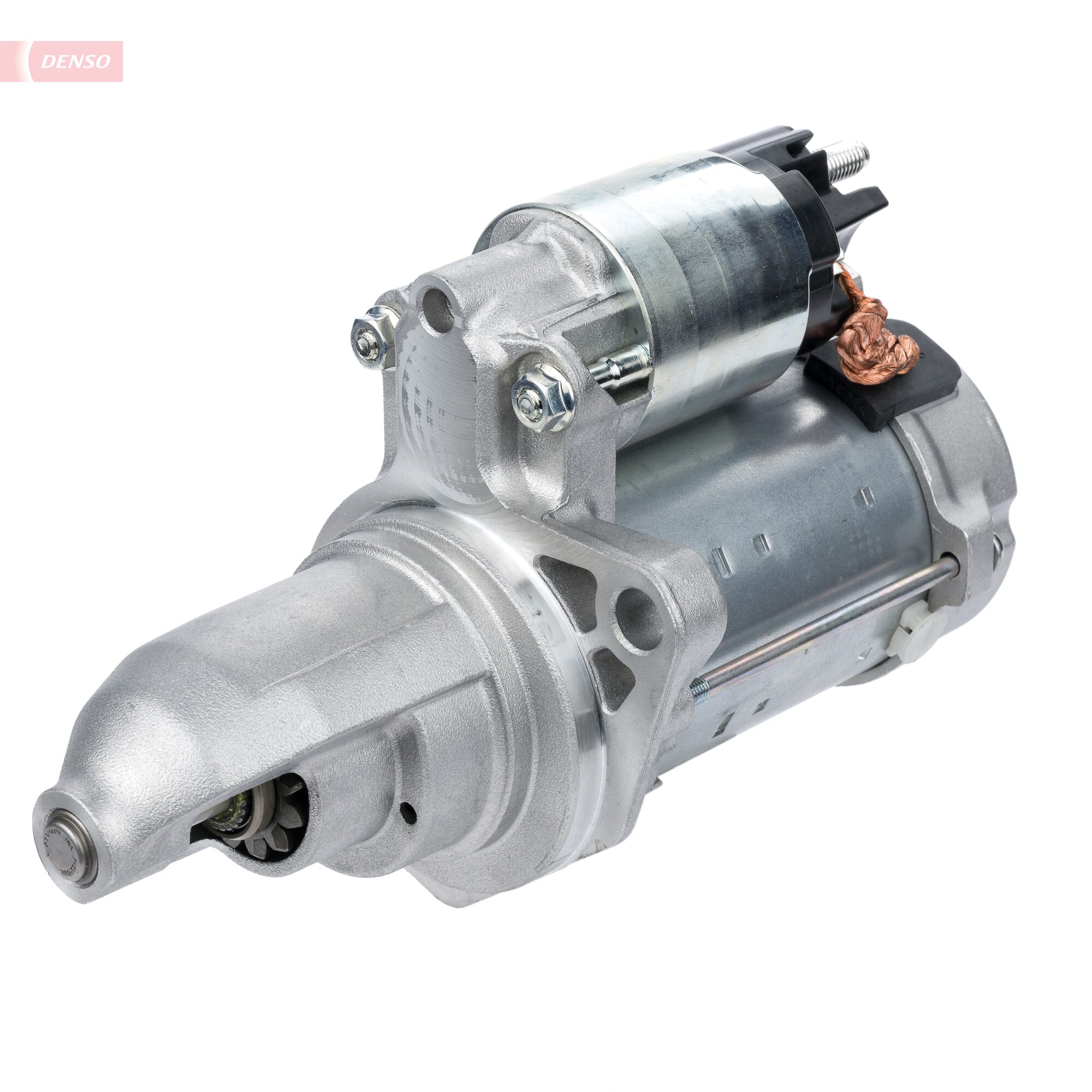 DENSO DSN1443 Μίζα