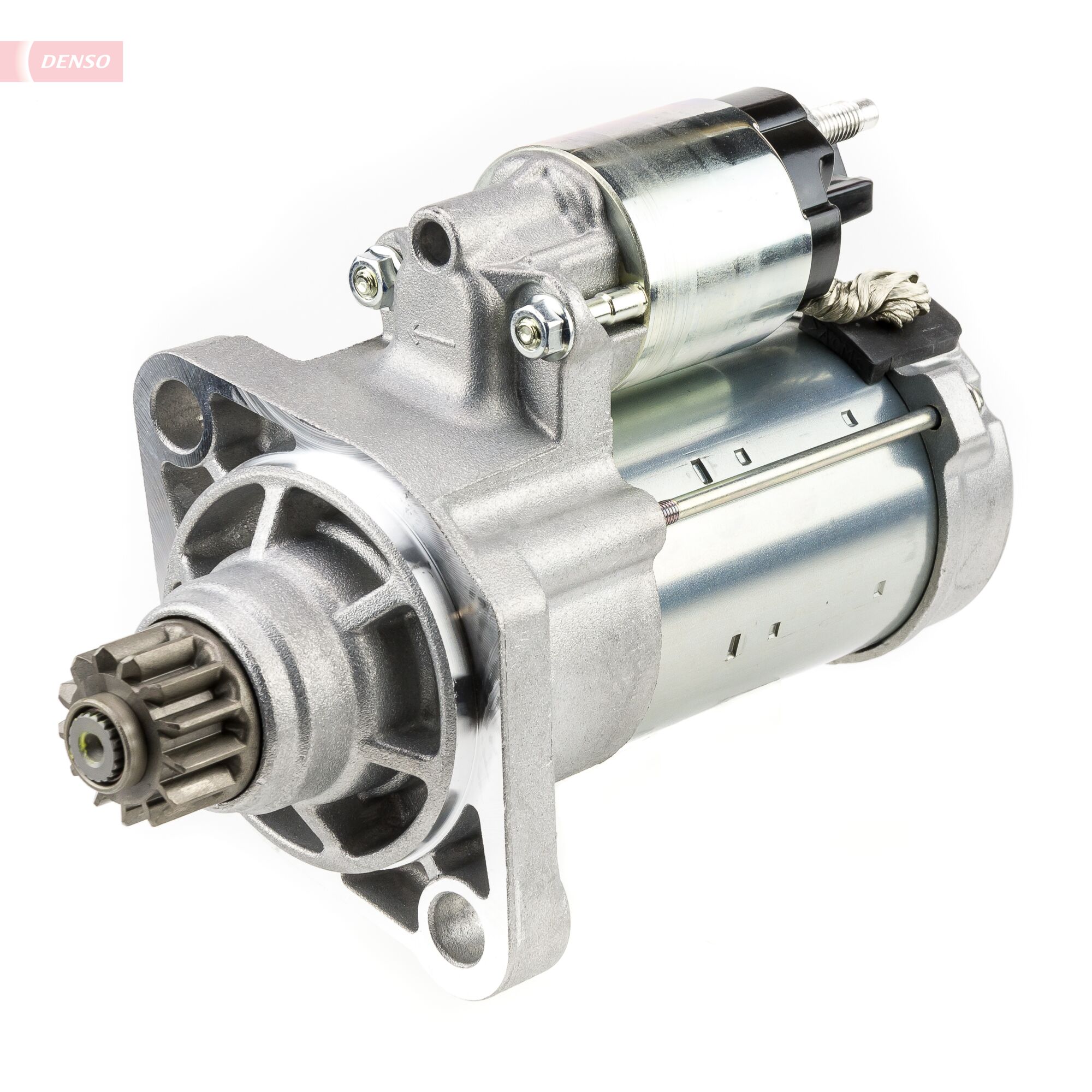 DENSO DSN1466 Μίζα