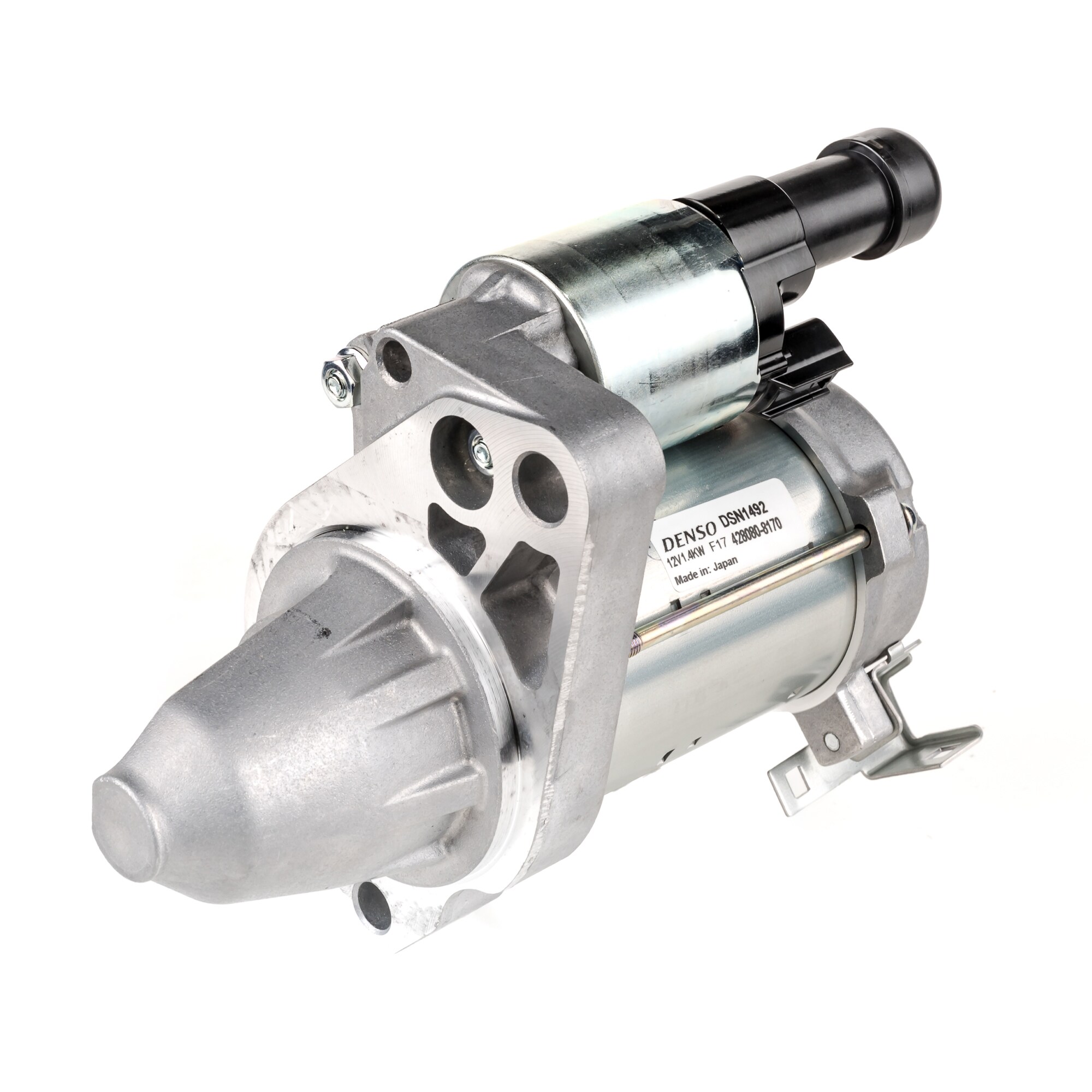 DENSO DSN1492 Starter for...