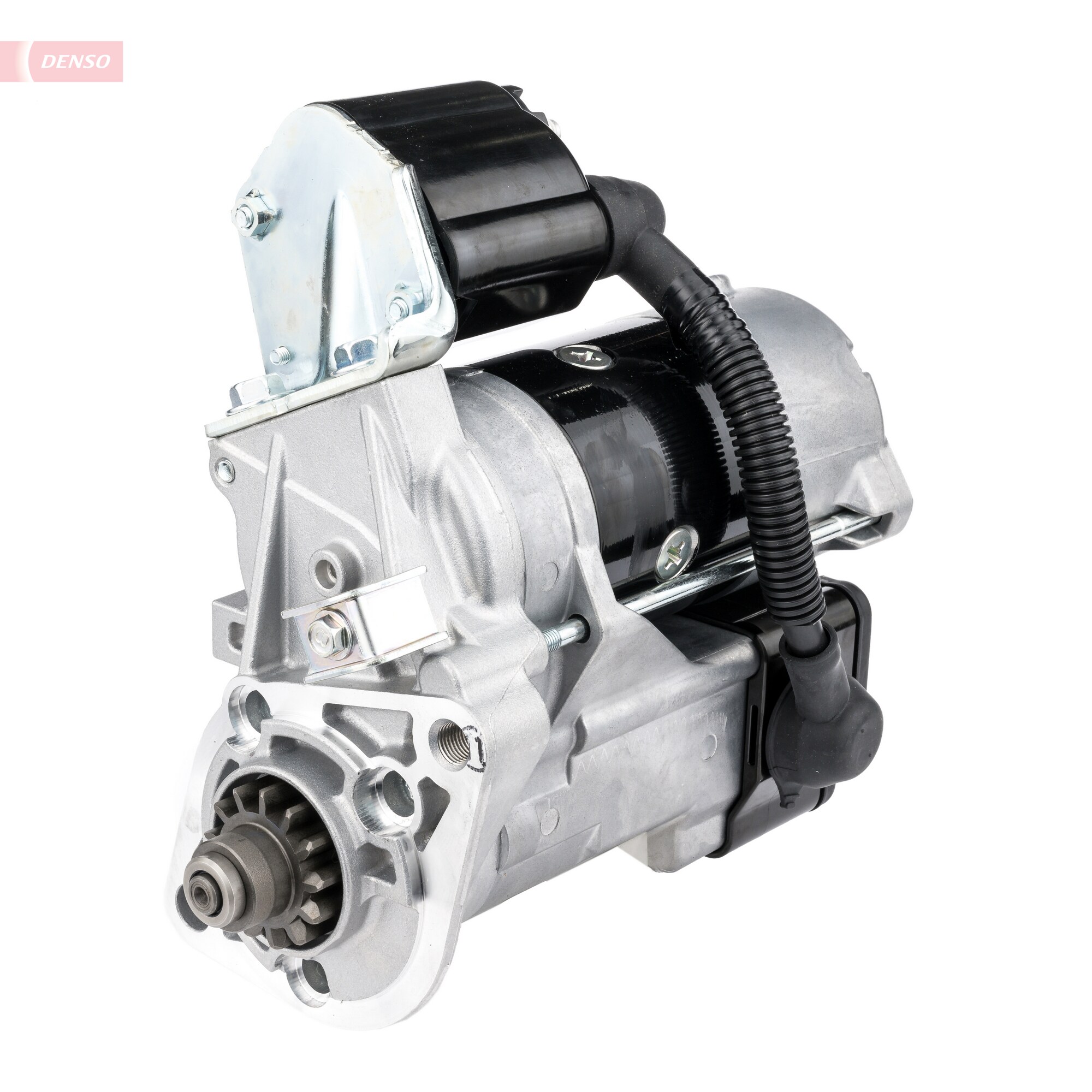 DENSO DSN1493 Μίζα