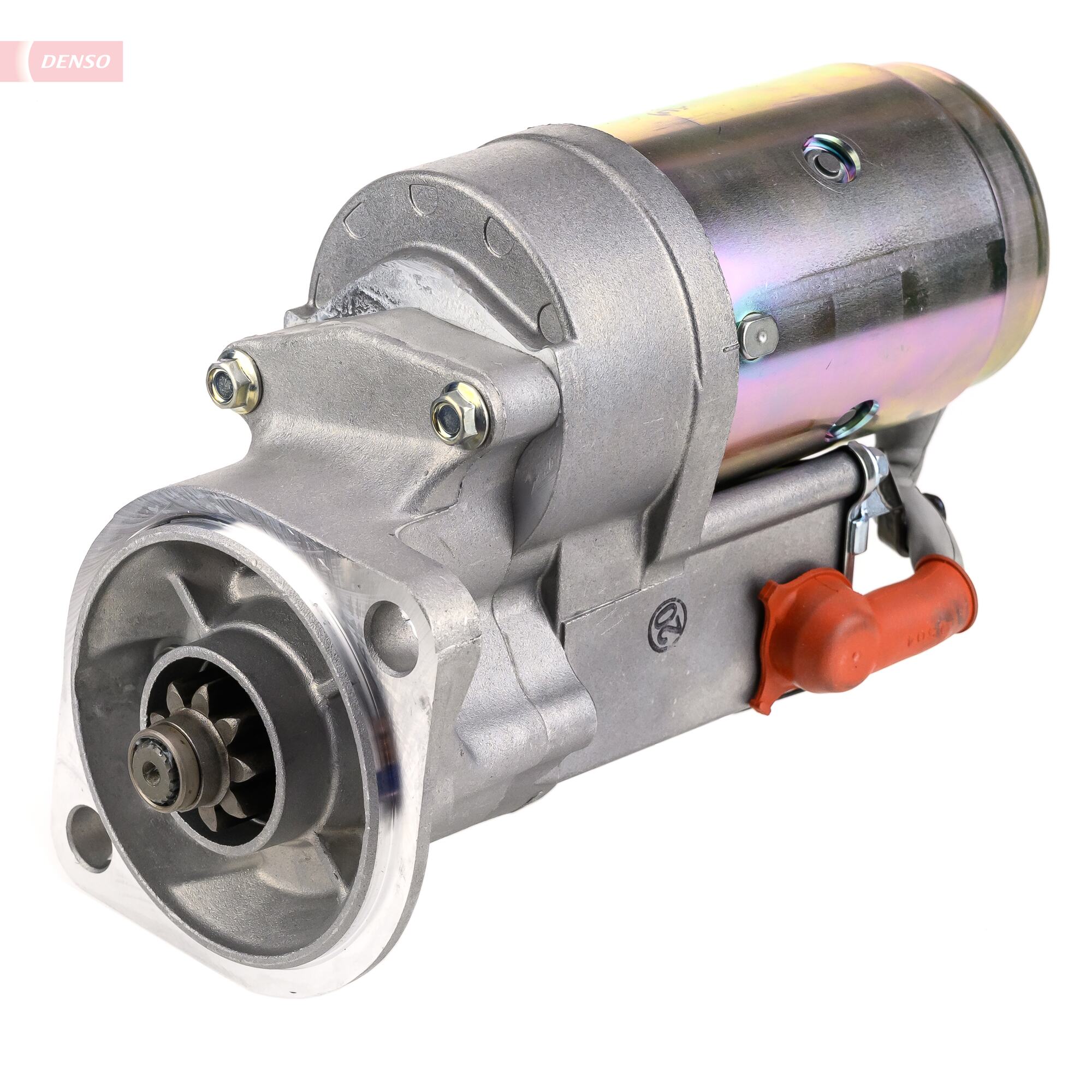 DENSO DSN2061 Μίζα