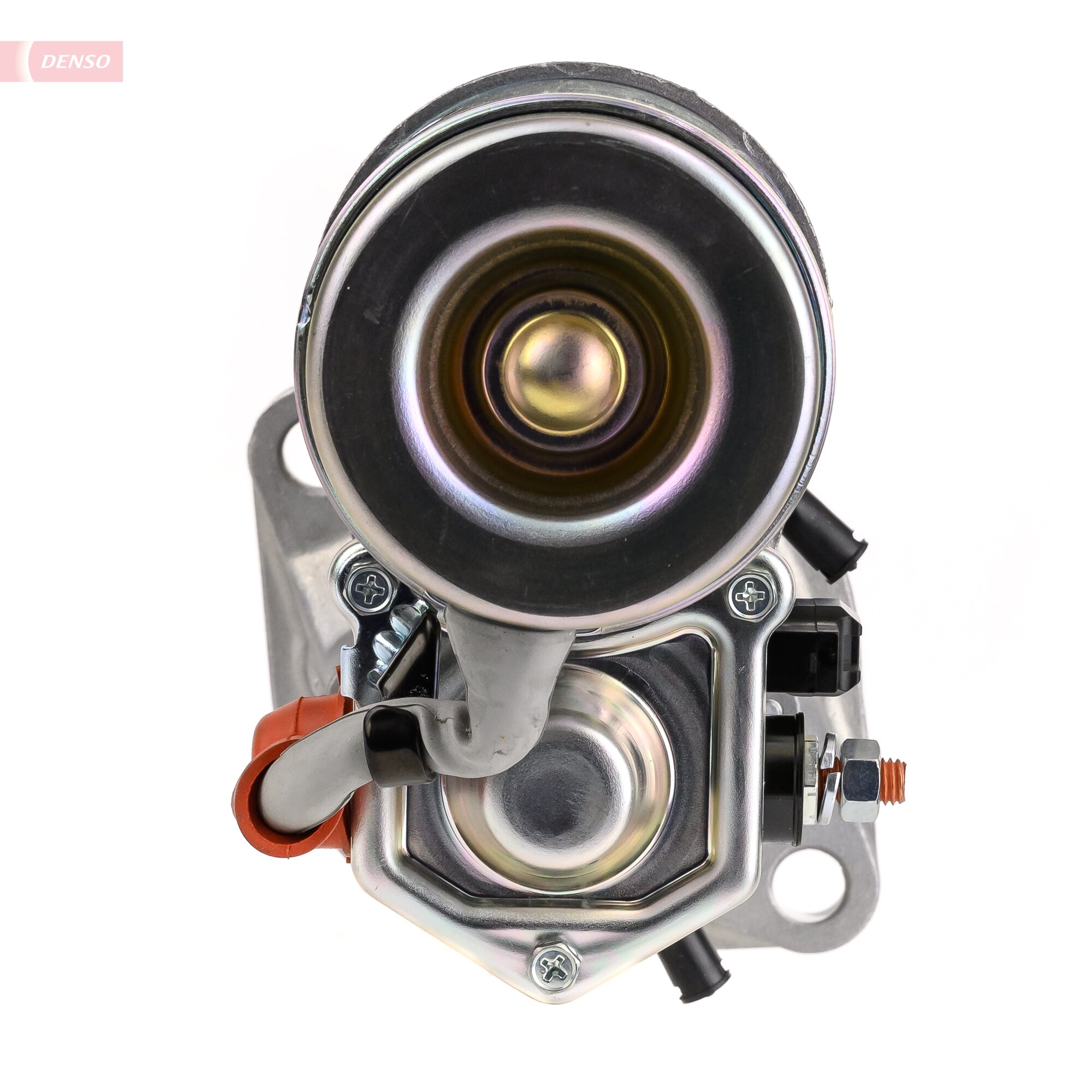 DENSO DSN2061 Μίζα