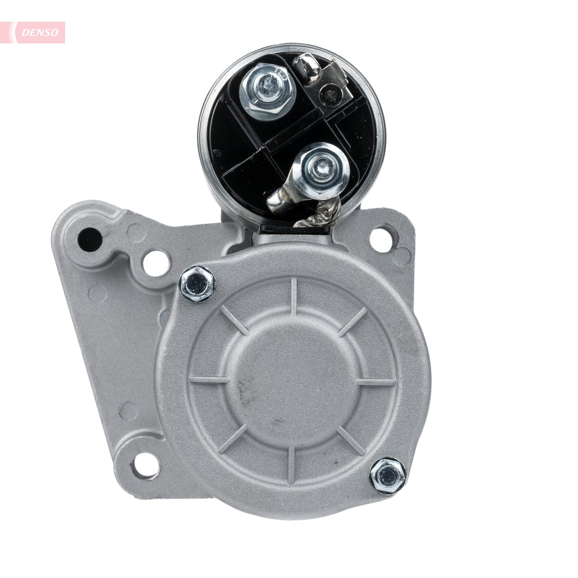 DENSO DSN3033 Μίζα for RENAULT