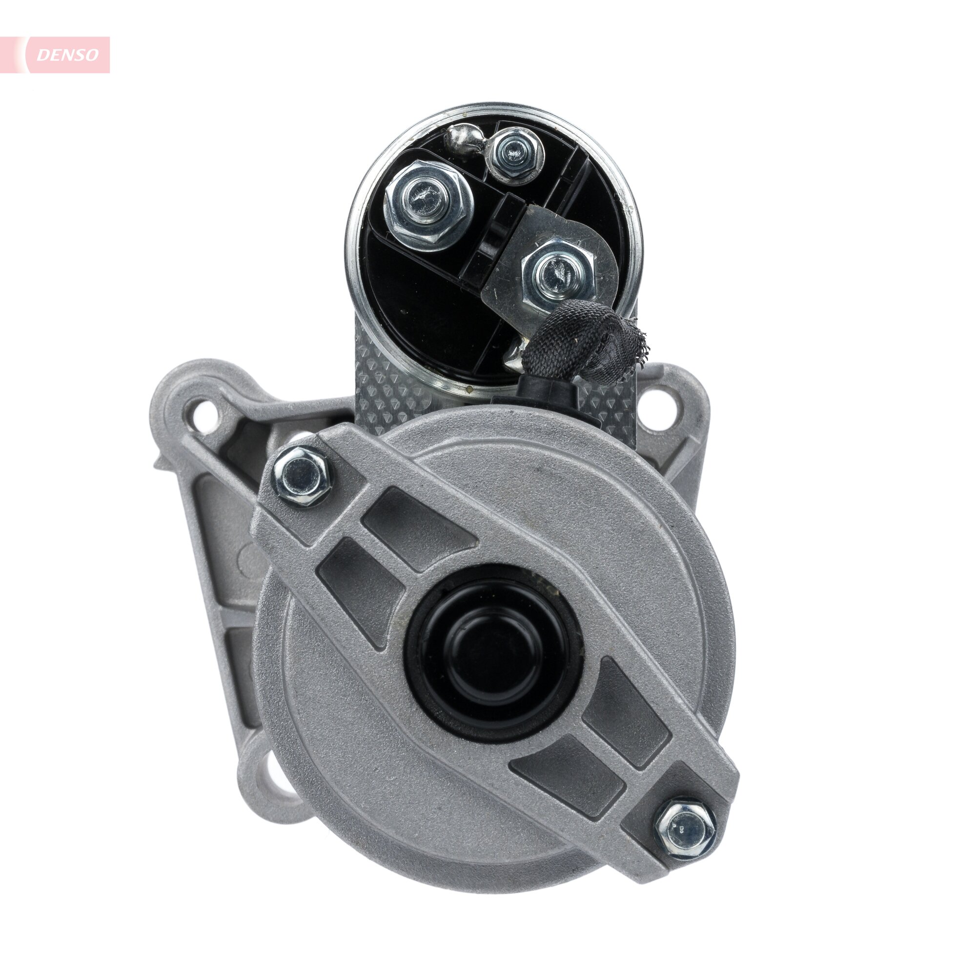 DENSO DSN3043 Μίζα for NISSAN OPEL RENAULT SUZUKI VAUXHALL