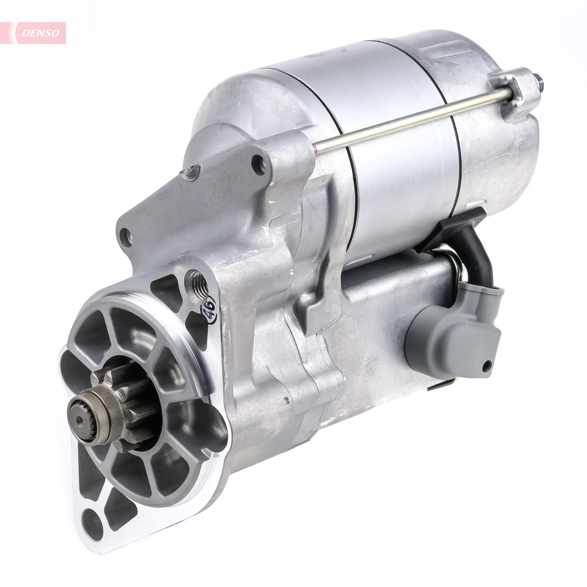DENSO DSN935 Štartér