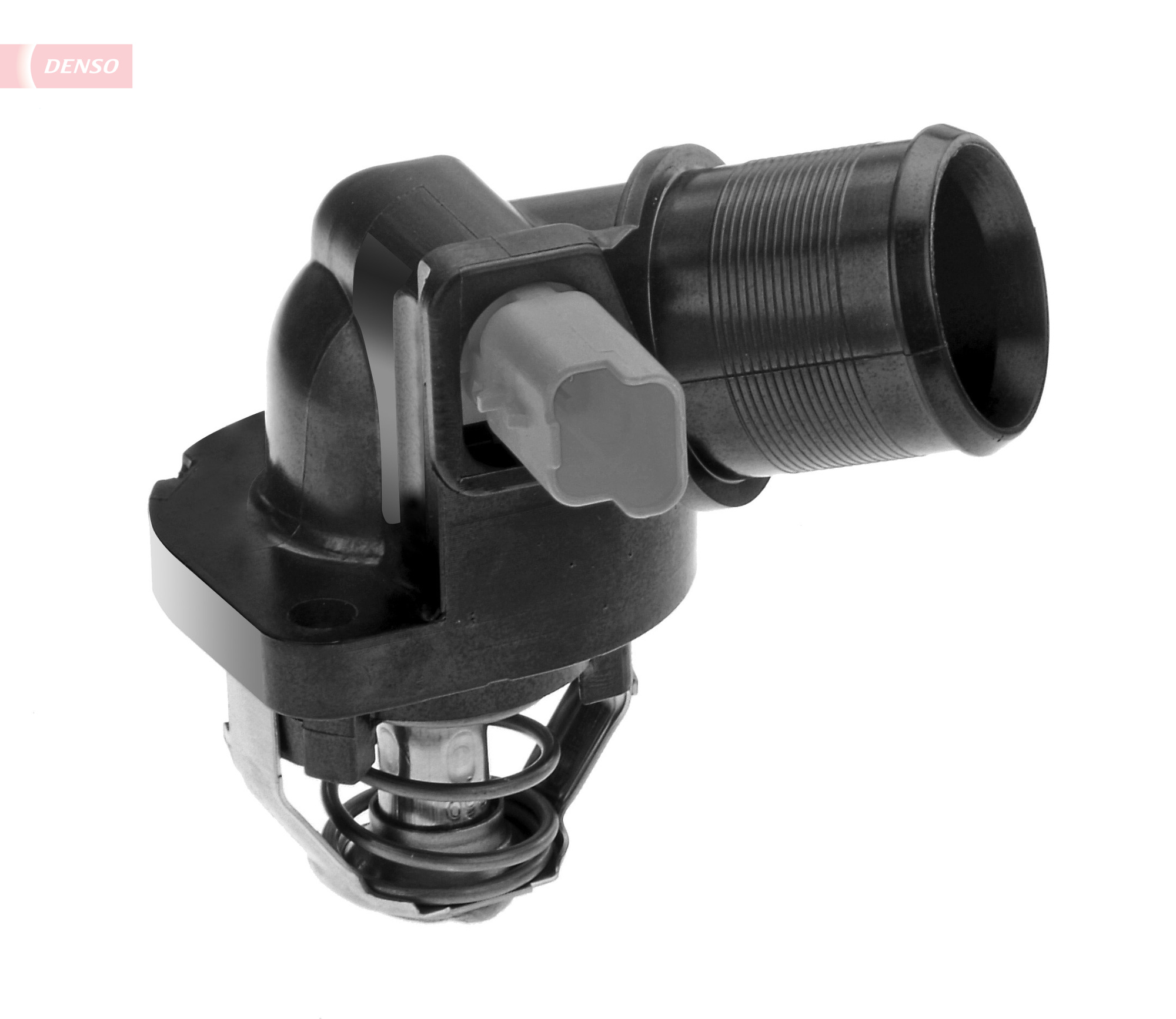 DENSO DTM103573 Thermostat,...
