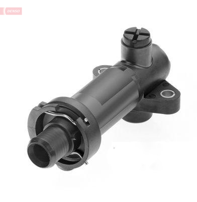 DENSO DTM70696 Thermostat,...