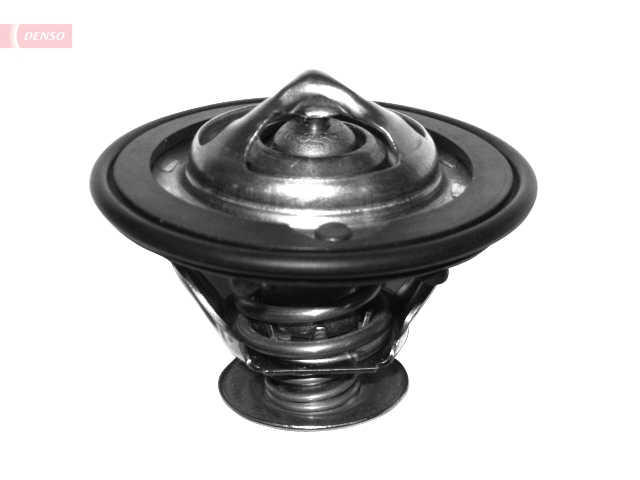 DENSO DTM77614 Thermostat,...