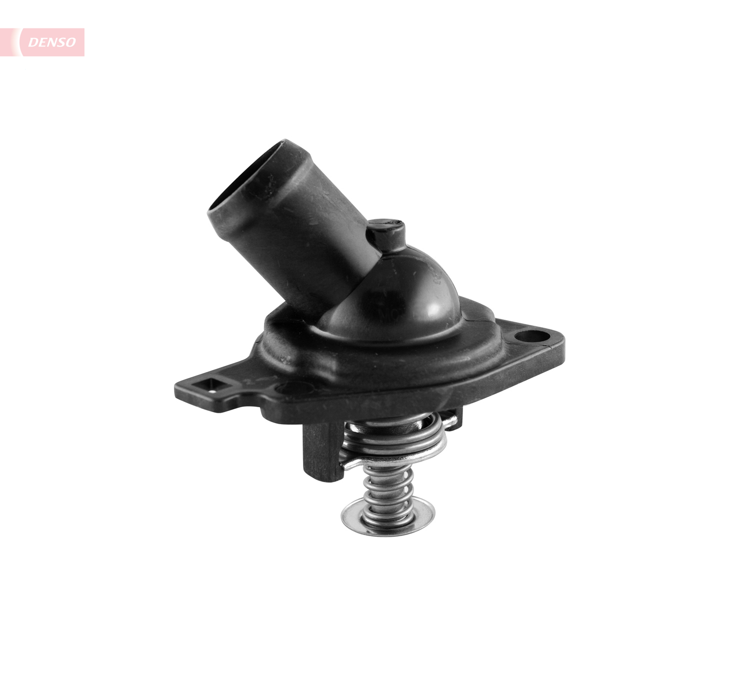 DENSO DTM77636 Thermostat,...