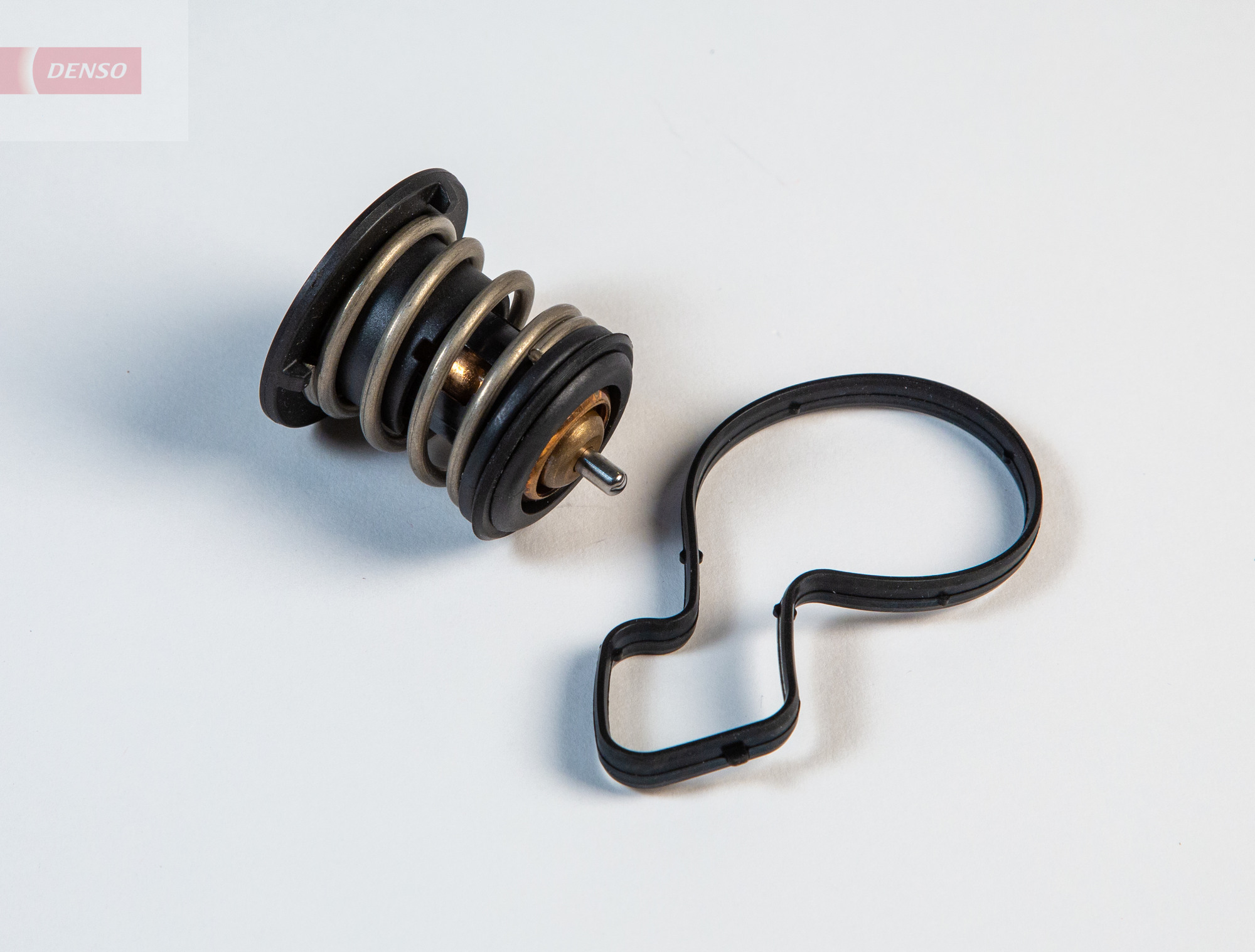 DENSO DTM80965 Thermostat,...