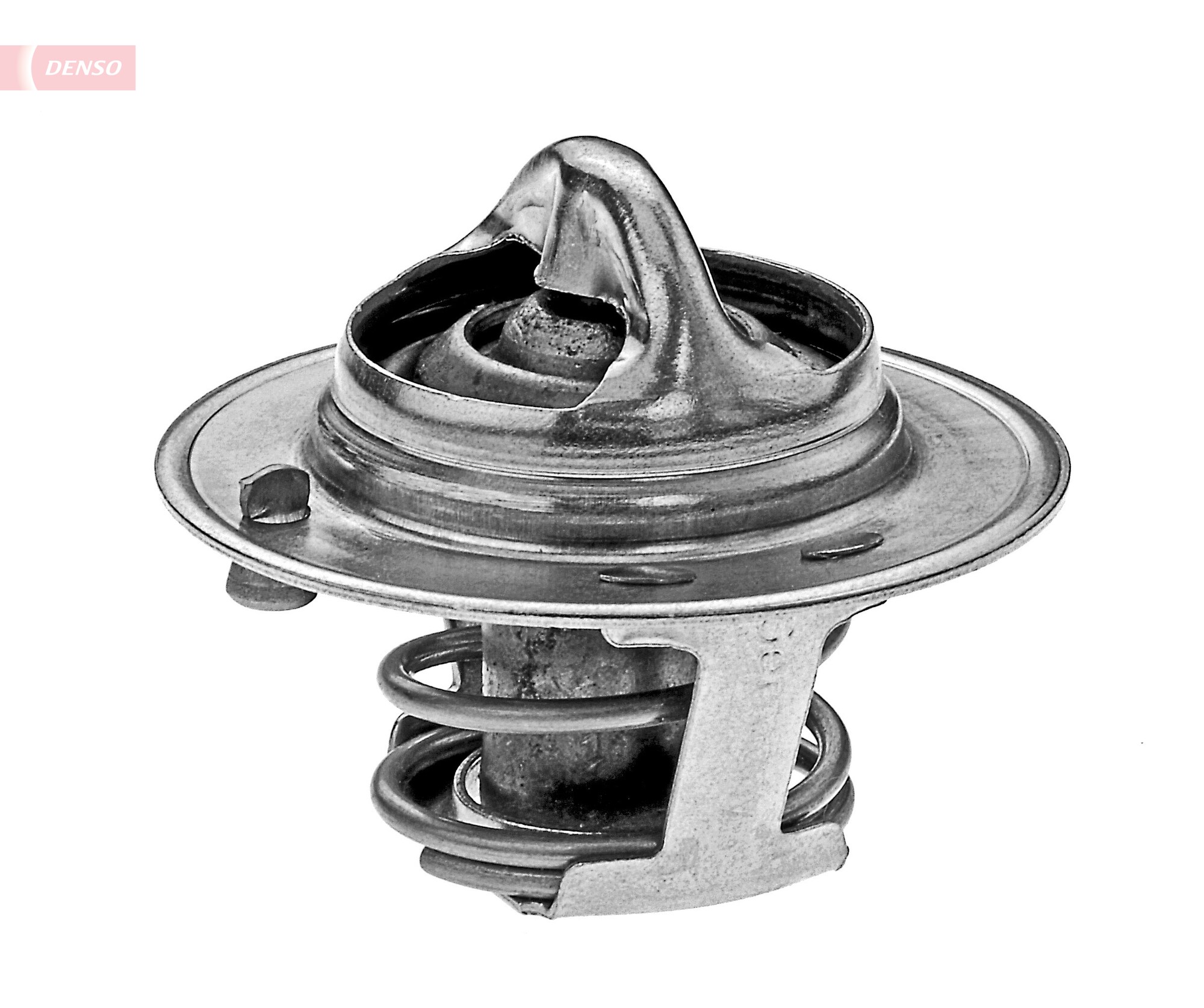DENSO DTM82202 Thermostat,...