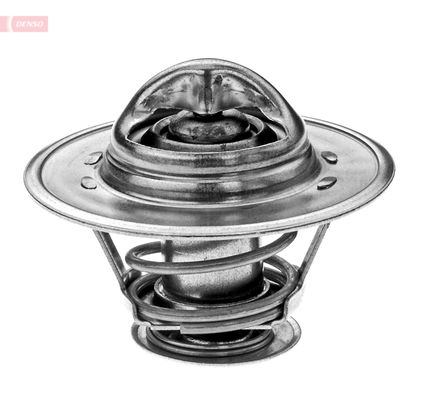 DENSO DTM82230 Thermostat,...