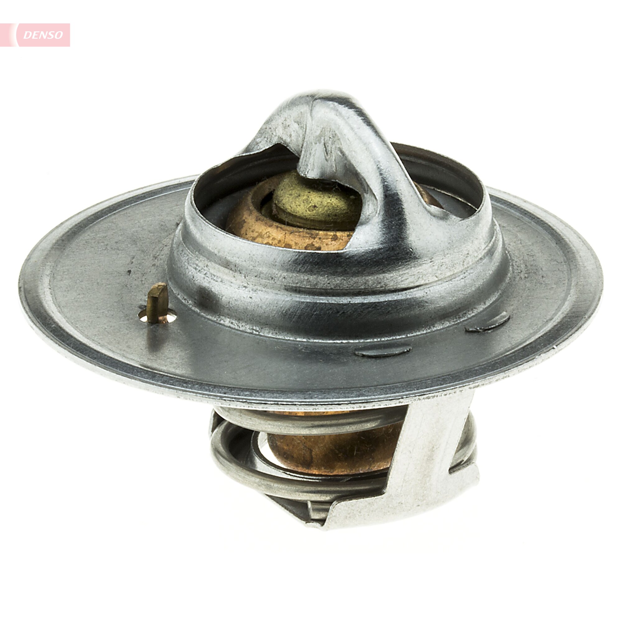 DENSO DTM82241 Termostat chladenia