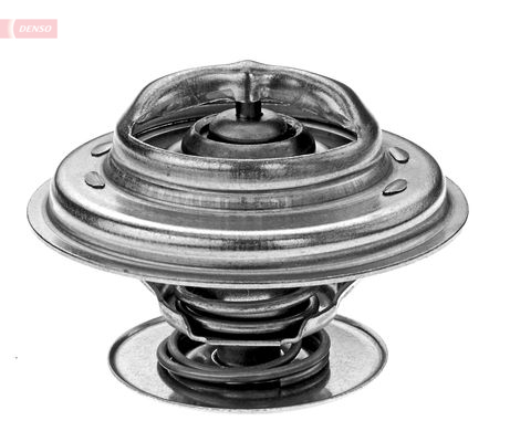 DENSO DTM82248 Thermostat,...