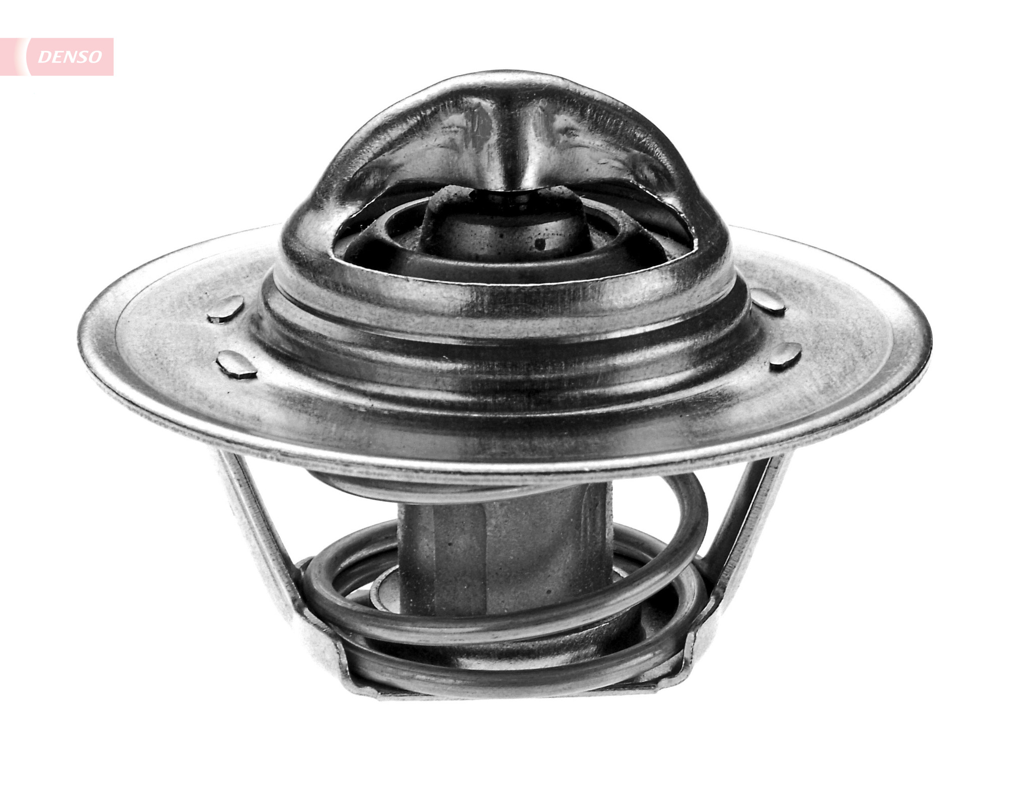DENSO DTM82276 Thermostat,...