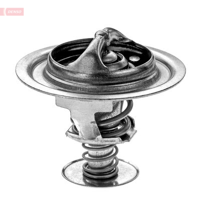 DENSO DTM82302 Thermostat,...