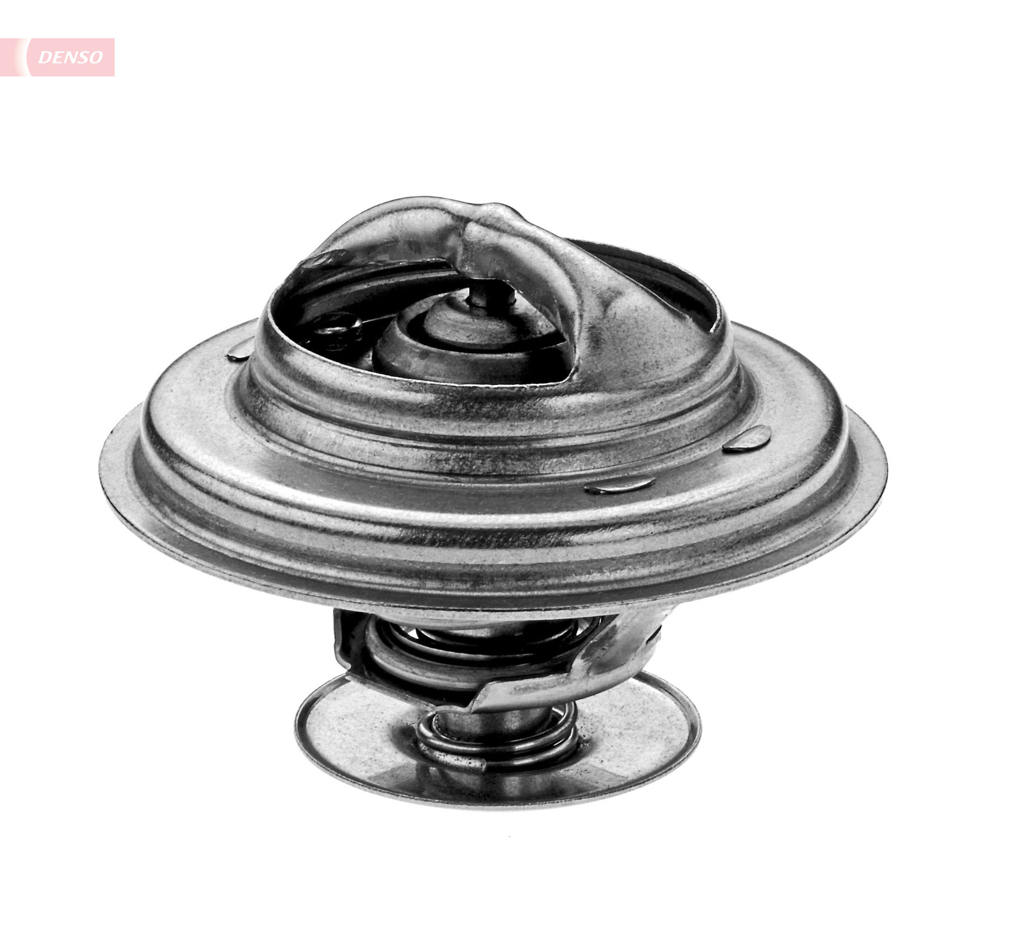 DENSO DTM82304 Thermostat,...