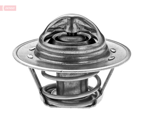 DENSO DTM82305 Thermostat,...