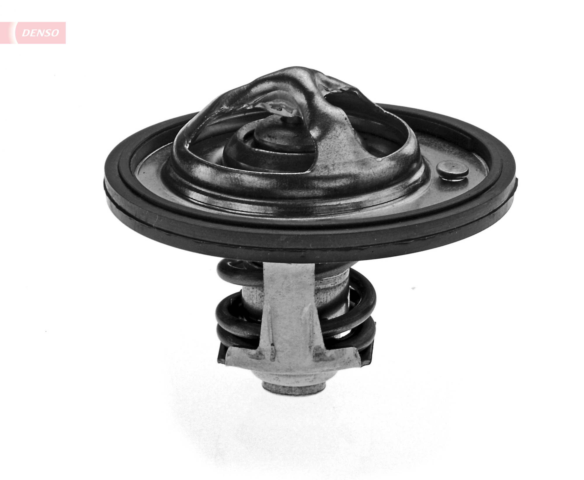 DENSO DTM82513 Thermostat,...