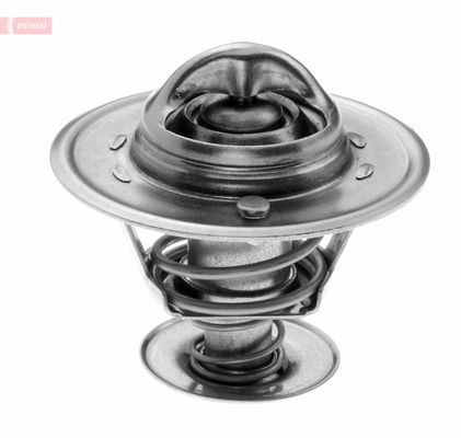 DENSO DTM82555 Thermostat,...