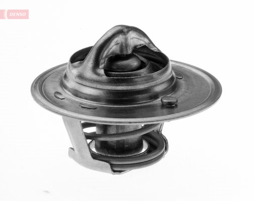 DENSO DTM82565 Thermostat,...