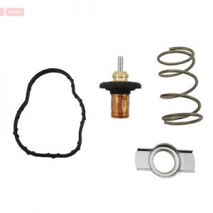 DENSO DTM831056 Termostat chladenia