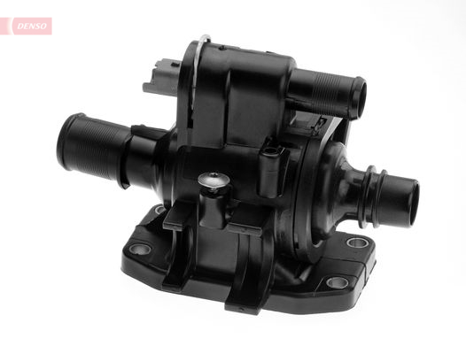DENSO DTM83560 Thermostat,...