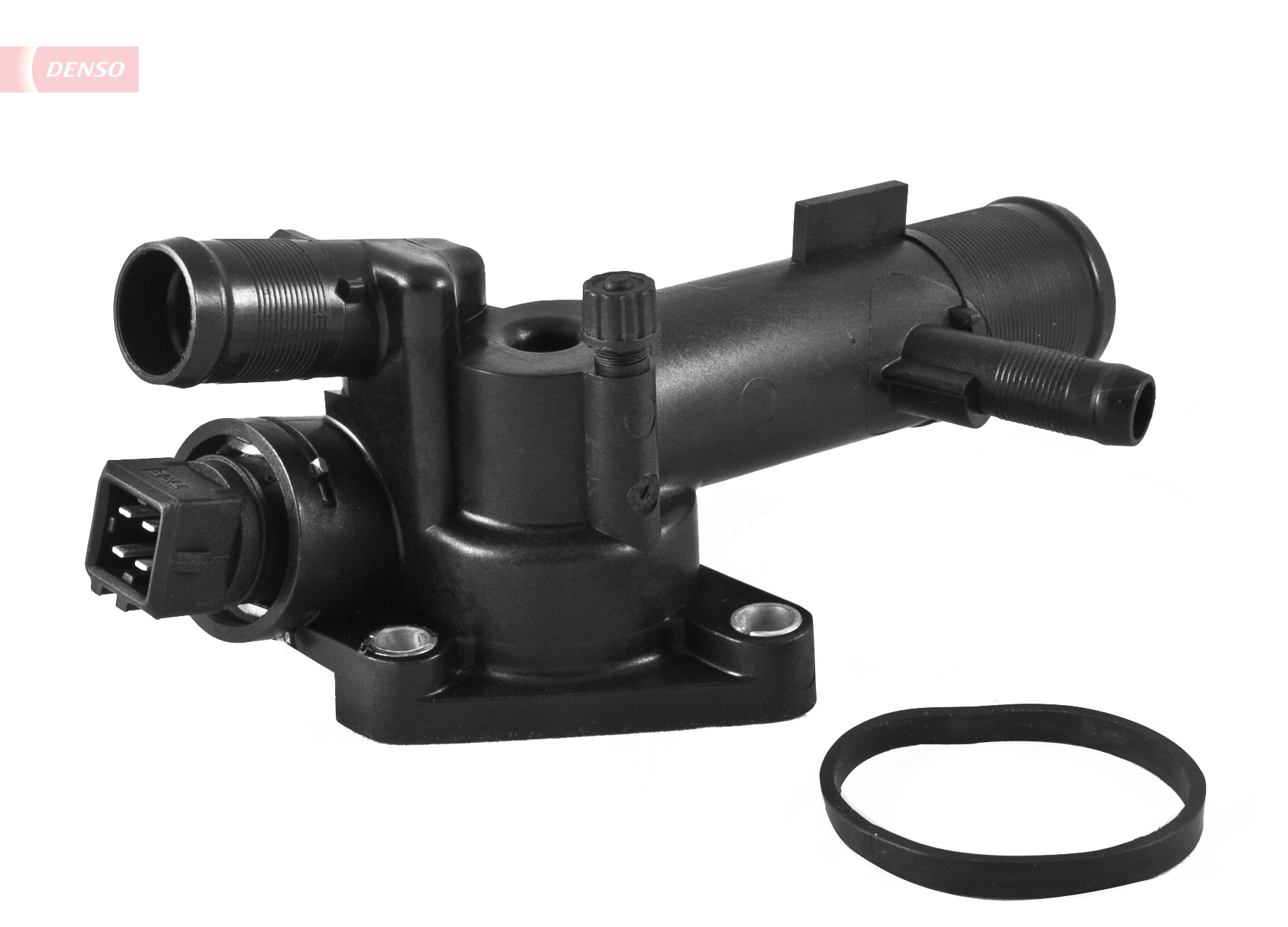 DENSO DTM83575 Thermostat,...