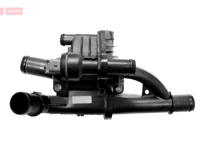 DENSO DTM83616 Thermostat,...