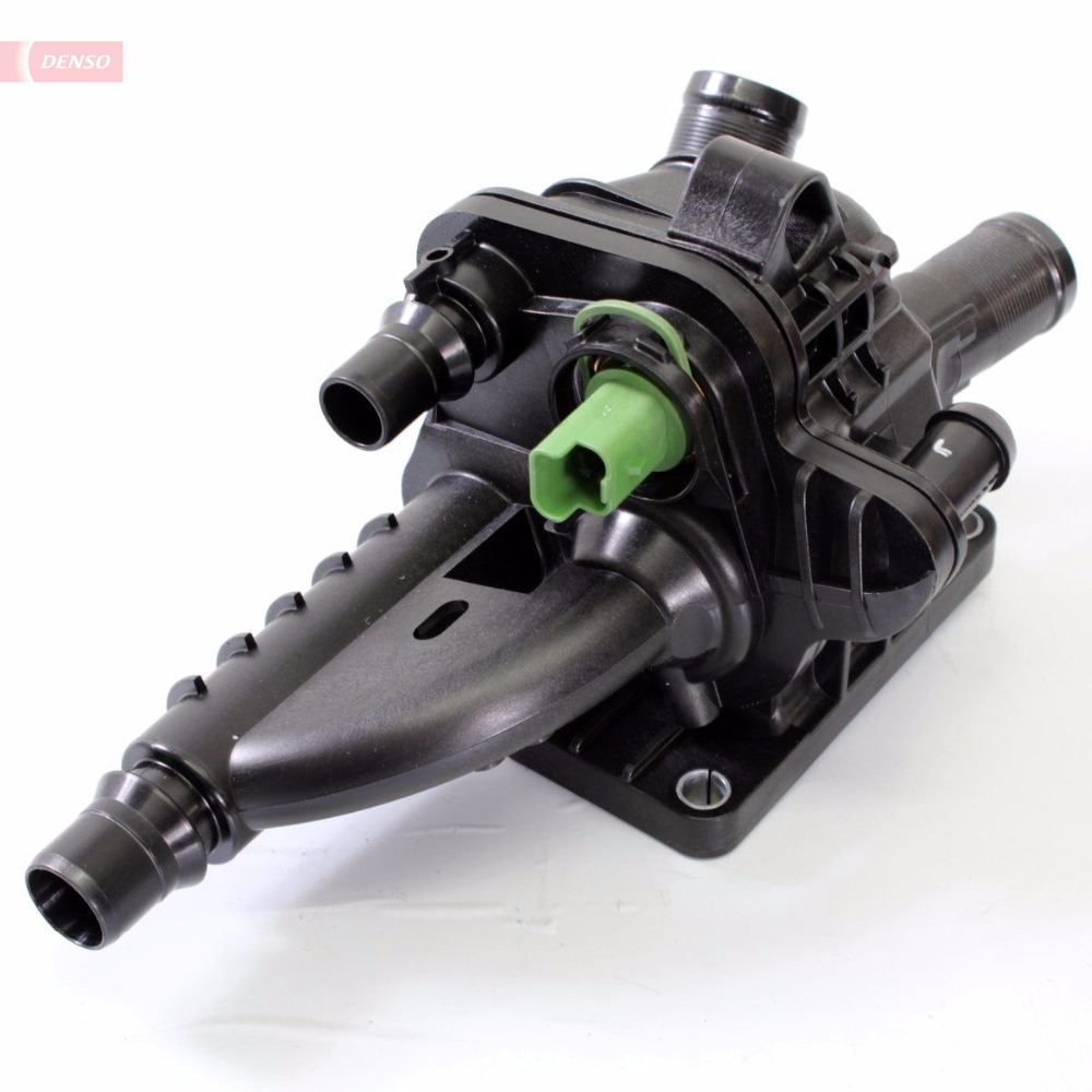 DENSO DTM83857 Thermostat,...