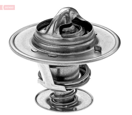 DENSO DTM85233 Thermostat,...