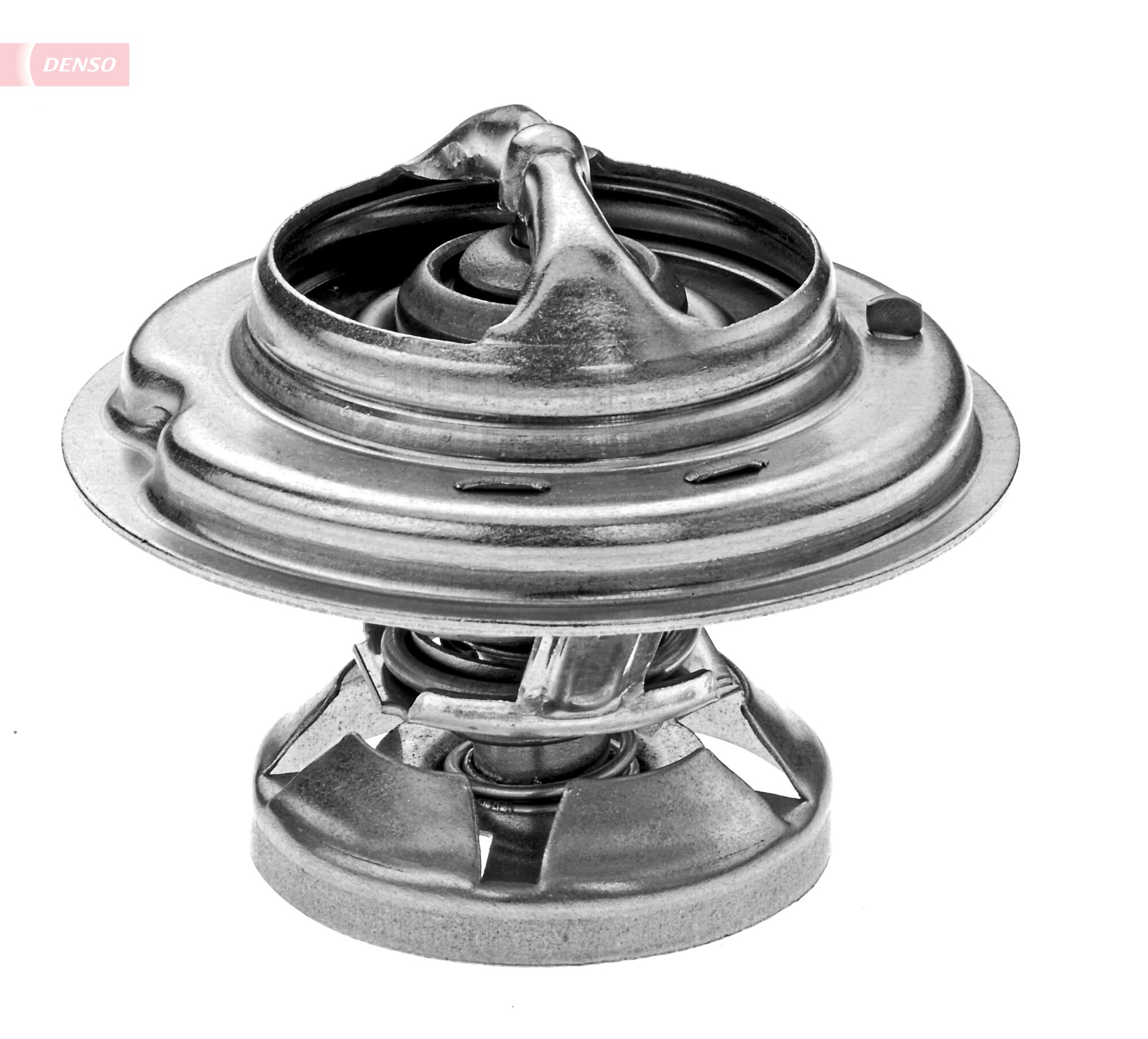 DENSO DTM85251 Thermostat,...