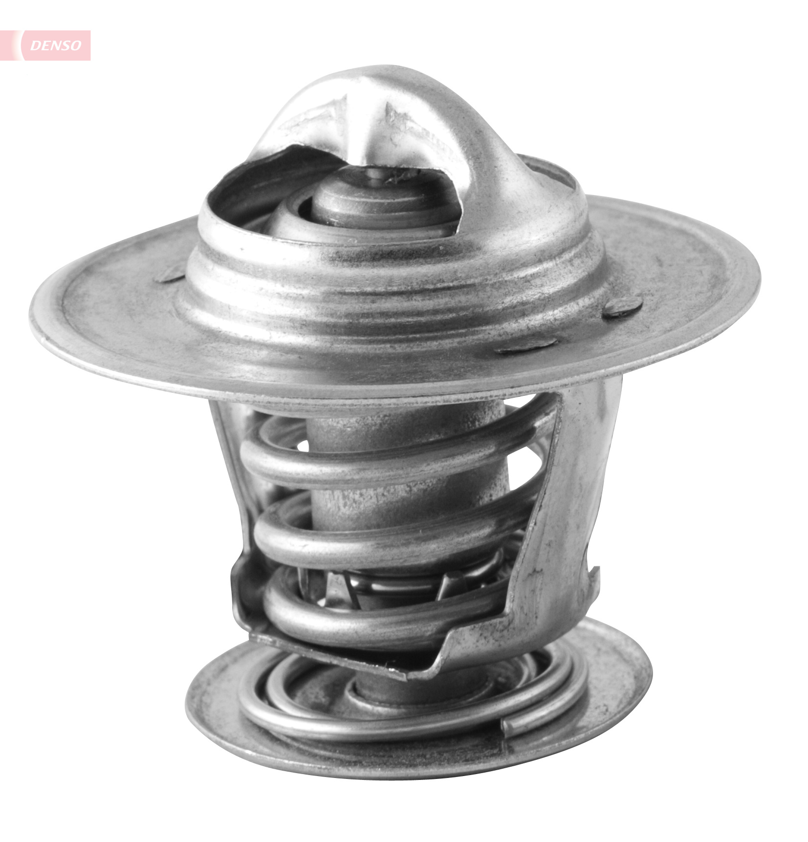 DENSO DTM87527 Thermostat,...