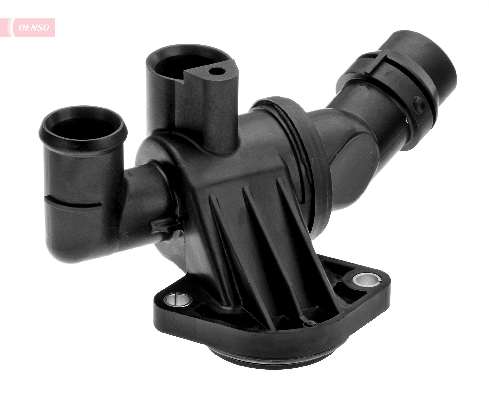 DENSO DTM87580 Thermostat,...