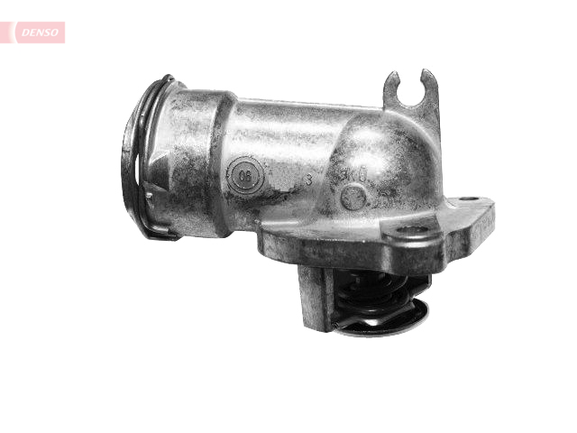 DENSO DTM87623 Termostat chladenia
