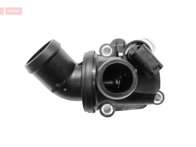 DENSO DTM87626 Thermostat,...