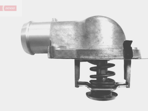 DENSO DTM87629 Thermostat,...